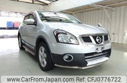 nissan dualis 2012 ENHANCEAUTO_1_ea294868