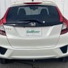 honda fit 2013 -HONDA--Fit DBA-GK3--GK3-3005452---HONDA--Fit DBA-GK3--GK3-3005452- image 8