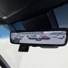 toyota alphard 2020 -TOYOTA--Alphard 3BA-AGH35W--AGH35-0046492---TOYOTA--Alphard 3BA-AGH35W--AGH35-0046492- image 9