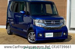 honda n-box 2016 -HONDA--N BOX DBA-JF1--JF1-1831735---HONDA--N BOX DBA-JF1--JF1-1831735-