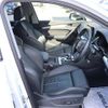 audi q5 2018 -AUDI--Audi Q5 DBA-FYDAXS--WAUZZZFY5J2222888---AUDI--Audi Q5 DBA-FYDAXS--WAUZZZFY5J2222888- image 6