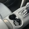 toyota harrier 2023 -TOYOTA--Harrier 6BA-MXUA80--MXUA80-0084923---TOYOTA--Harrier 6BA-MXUA80--MXUA80-0084923- image 13