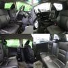 honda odyssey 2016 -HONDA--Odyssey DAA-RC4--RC4-1005379---HONDA--Odyssey DAA-RC4--RC4-1005379- image 3