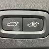 volvo v60 2021 CFJ1728128 image 2