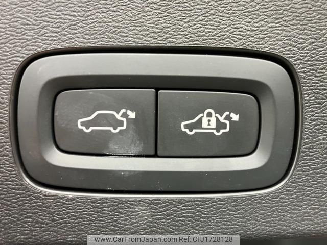 volvo v60 2021 CFJ1728128 image 2