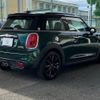 mini mini-others 2018 quick_quick_CBA-XR20M_WMWXR52060TM84041 image 13