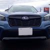 subaru forester 2020 CFJ1758820 image 24