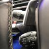 peugeot 5008 2017 -PEUGEOT--Peugeot 5008 LDA-P87AH01--VF3MJAHWWHL059232---PEUGEOT--Peugeot 5008 LDA-P87AH01--VF3MJAHWWHL059232- image 11