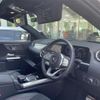 mercedes-benz eqa 2021 CFJ1794900 image 4