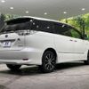 toyota estima-hybrid 2012 -TOYOTA--Estima Hybrid DAA-AHR20W--AHR20-7069802---TOYOTA--Estima Hybrid DAA-AHR20W--AHR20-7069802- image 19