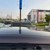 honda n-one 2018 CFJ1610849 image 15