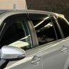 toyota corolla-fielder 2017 CFJ1749169 image 67