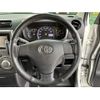 toyota pixis-space 2012 -TOYOTA--Pixis Space DBA-L575A--L575A-0020754---TOYOTA--Pixis Space DBA-L575A--L575A-0020754- image 10