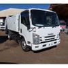 isuzu elf-truck 2015 -ISUZU--Elf TKG-NPR85YN--NPR85Y-7009688---ISUZU--Elf TKG-NPR85YN--NPR85Y-7009688- image 1