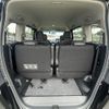 honda freed 2015 -HONDA--Freed DAA-GP3--GP3-1227888---HONDA--Freed DAA-GP3--GP3-1227888- image 19