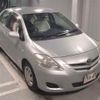 toyota belta 2006 -TOYOTA--Belta SCP92-1010166---TOYOTA--Belta SCP92-1010166- image 1