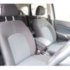 nissan note 2013 -NISSAN--Note DBA-E12--E12-163348---NISSAN--Note DBA-E12--E12-163348- image 30