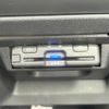 subaru levorg 2024 CFJ1794237 image 13