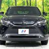 toyota harrier 2024 quick_quick_MXUA85_MXUA85-0017850 image 15
