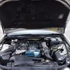 toyota aristo 1998 CFJ9249507 image 38