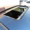 mazda axela 2018 quick_quick_BM2FS_BM2FS-202405 image 10