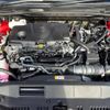 toyota camry 2022 quick_quick_AXVH70_AXVH70-1080409 image 18