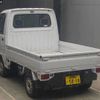 subaru sambar-truck 2010 CFJ1698894 image 2