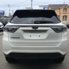 toyota harrier 2017 -TOYOTA--Harrier DBA-ZSU60W--ZSU60-0103841---TOYOTA--Harrier DBA-ZSU60W--ZSU60-0103841- image 9