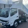 mitsubishi-fuso canter 2024 GOO_NET_EXCHANGE_1161089A30241003W003 image 4