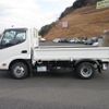 hino dutro 2019 GOO_NET_EXCHANGE_0520224A30250128W001 image 19