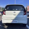 daihatsu mira-e-s 2017 quick_quick_LA350S_LA350S-0046930 image 16