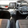 toyota sienta 2018 -TOYOTA--Sienta DBA-NCP175G--NCP175-7026311---TOYOTA--Sienta DBA-NCP175G--NCP175-7026311- image 16