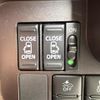 toyota roomy 2018 -TOYOTA--Roomy DBA-M900A--M900A-0144004---TOYOTA--Roomy DBA-M900A--M900A-0144004- image 11