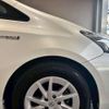 toyota prius-α 2016 CFJ1782540 image 16