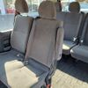 toyota hiace-wagon 2018 -TOYOTA--Hiace Wagon CBA-TRH219W--TRH219-0028960---TOYOTA--Hiace Wagon CBA-TRH219W--TRH219-0028960- image 22