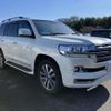 toyota land-cruiser-wagon 2021 -TOYOTA 【神戸 304ﾐ7158】--Land Cruiser Wagon 3BA-URJ202W--URJ202-4231029---TOYOTA 【神戸 304ﾐ7158】--Land Cruiser Wagon 3BA-URJ202W--URJ202-4231029- image 1