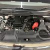 honda stepwagon 2023 CFJ1821506 image 15