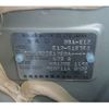 nissan note 2017 -NISSAN--Note DBA-E12--E12-518782---NISSAN--Note DBA-E12--E12-518782- image 5