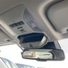 toyota rav4 2022 -TOYOTA--RAV4 6AA-MXAA54--AXAH54-5002574---TOYOTA--RAV4 6AA-MXAA54--AXAH54-5002574- image 8