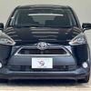 toyota sienta 2016 quick_quick_DBA-NSP170G_NSP170-7050242 image 13