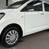 daihatsu mira-e-s 2020 CFJ1826158 image 47