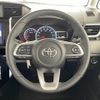 toyota roomy 2021 -TOYOTA--Roomy 4BA-M900A--M900A-0519473---TOYOTA--Roomy 4BA-M900A--M900A-0519473- image 16