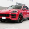 porsche cayenne 2024 -PORSCHE--Porsche Cayenne 7BA-E3SPA--WP1ZZZ9YZRDA81***---PORSCHE--Porsche Cayenne 7BA-E3SPA--WP1ZZZ9YZRDA81***- image 1