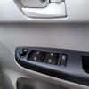 toyota passo 2016 -TOYOTA 【名変中 】--Passo M700A--0004717---TOYOTA 【名変中 】--Passo M700A--0004717- image 13