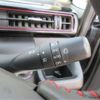 suzuki wagon-r 2018 CFJ8397774 image 10