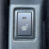 suzuki swift 2018 CFJ1645408 image 21