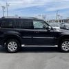 mitsubishi pajero 2019 quick_quick_LDA-V98W_V98W-1200337 image 16