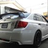 subaru impreza-wrx 2012 quick_quick_CBA-GVF_GVF-004839 image 13