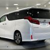 toyota alphard 2021 -TOYOTA--Alphard 3BA-AGH30W--AGH30-9027387---TOYOTA--Alphard 3BA-AGH30W--AGH30-9027387- image 16