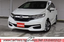 honda shuttle 2017 -HONDA--Shuttle GK8--GK8-1104190---HONDA--Shuttle GK8--GK8-1104190-